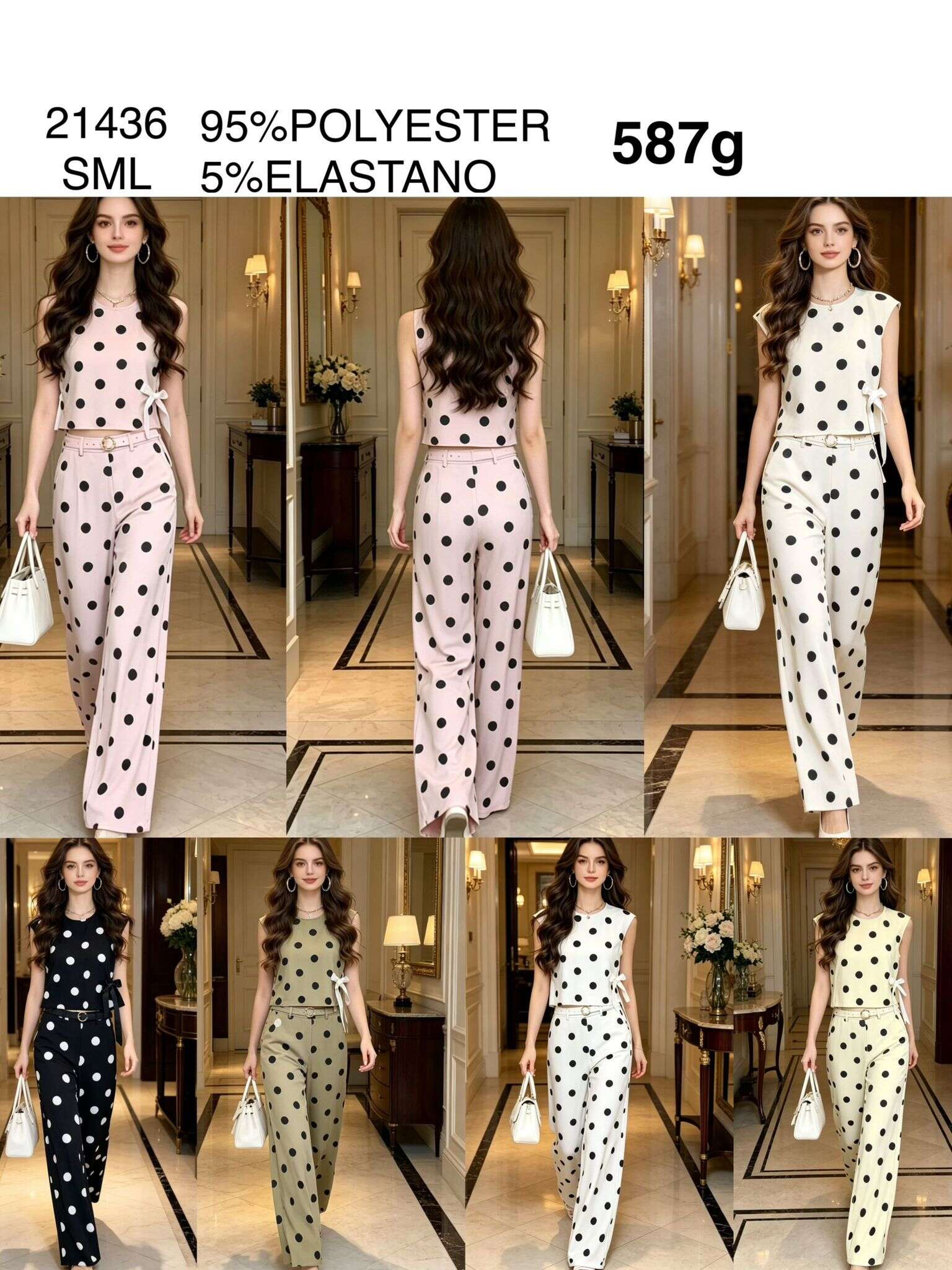 Komplet DOTSOUL (DOSTAWA 29.04) - 6